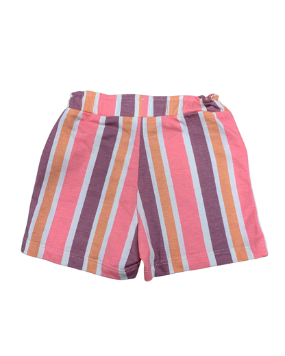 Circus - talla 6M
