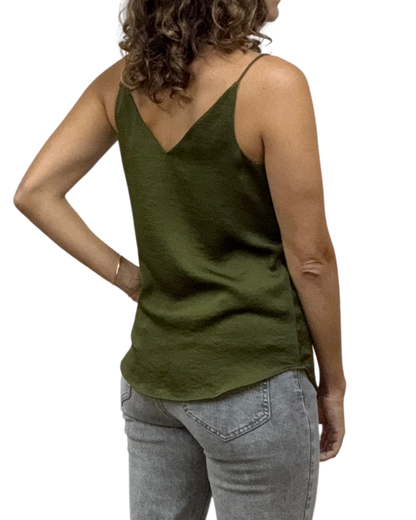 Express - talla XS