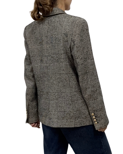 Zara - talla M