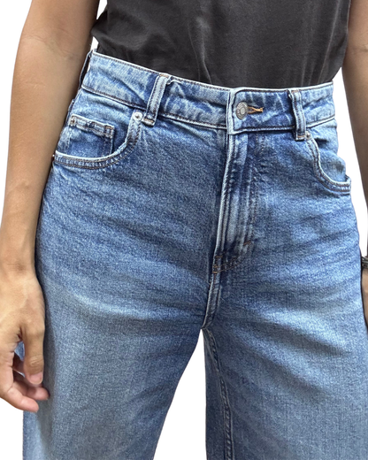 H&amp;M - talla EUR 40