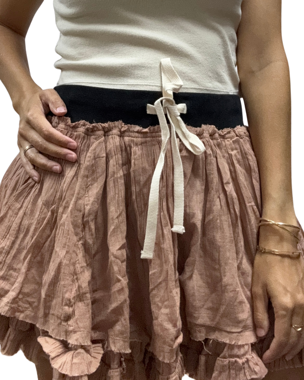 Free People - talla S