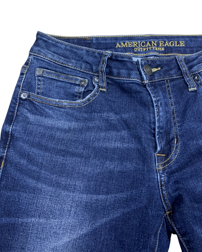 American Eagle - talla 30