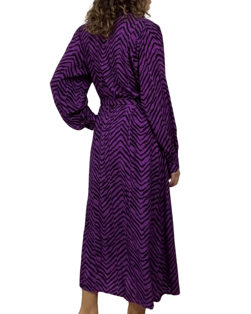 Amalfitana - talla S/M