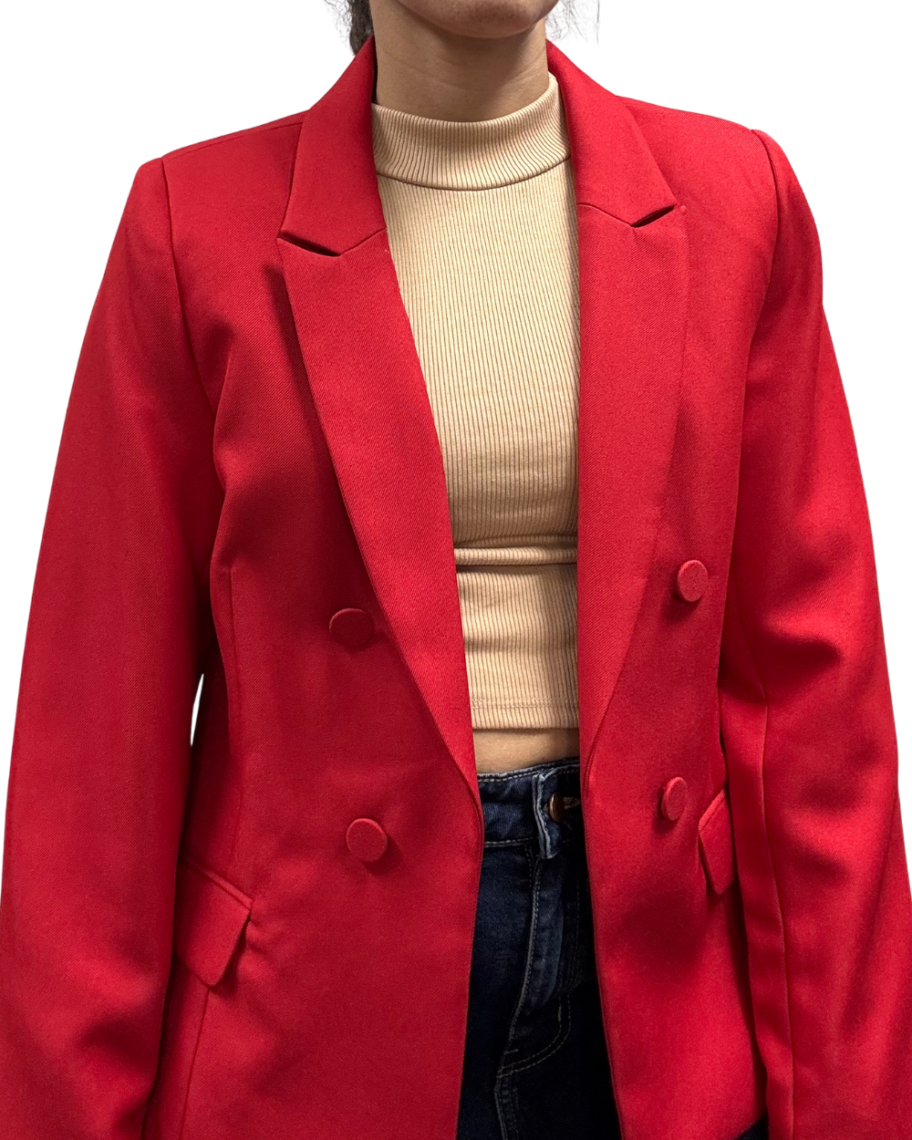 Studio F - talla 10
