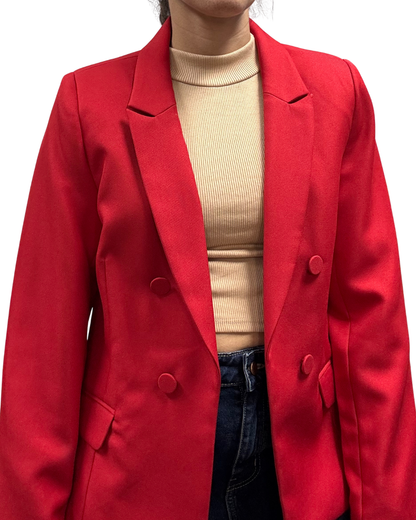 Studio F - talla 10