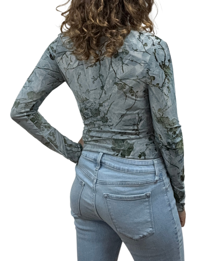 Thirty Thirty - talla S