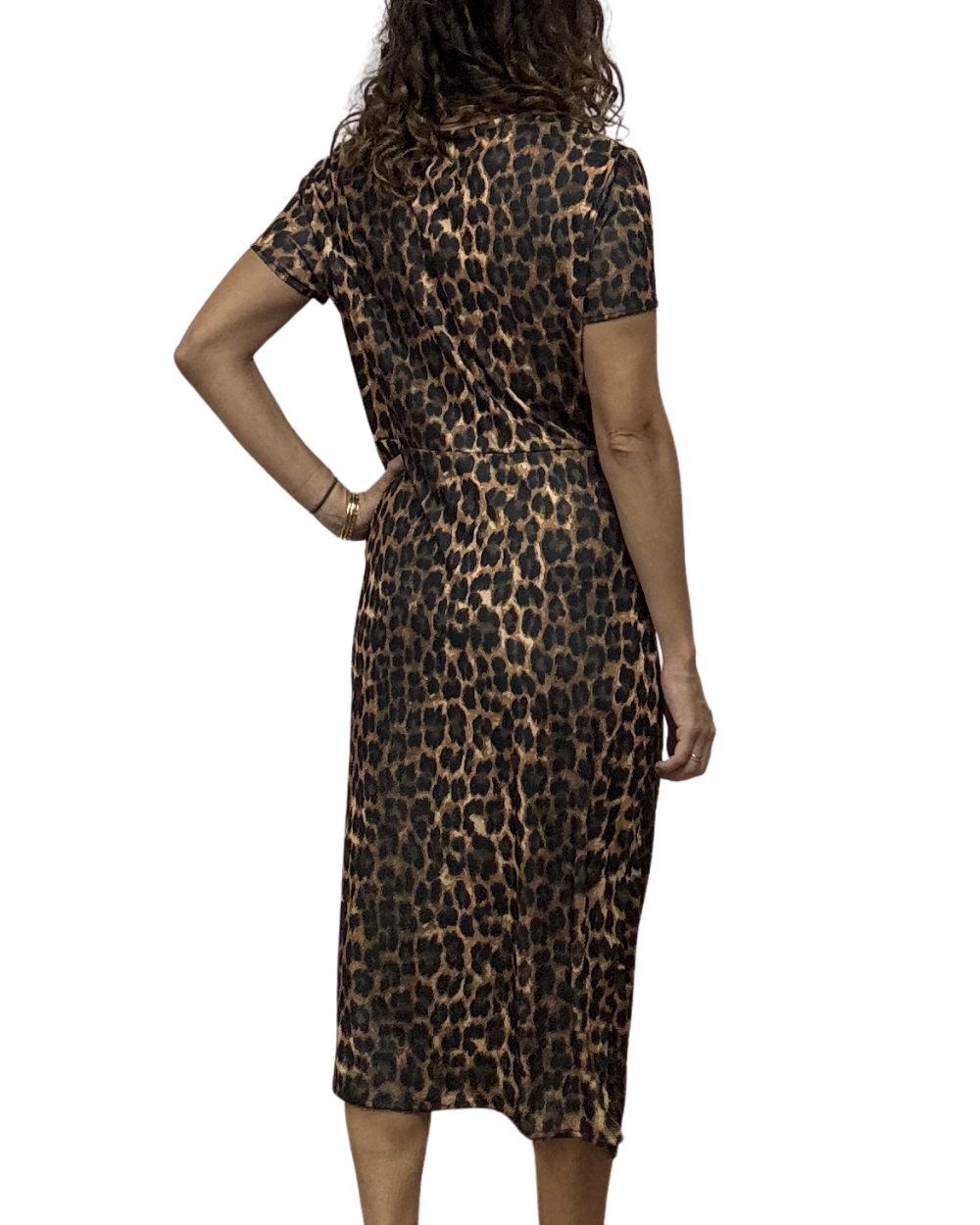 Mango - talla L