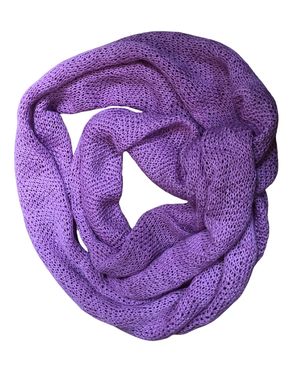 Sol Alpaca - talla única