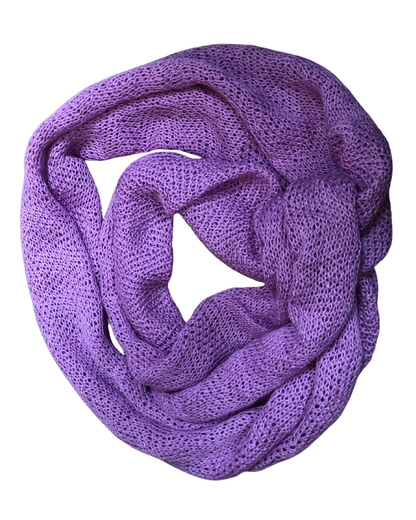 Sol Alpaca - talla única