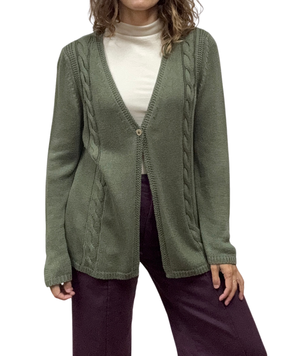 Precchio Colors Concept - talla S