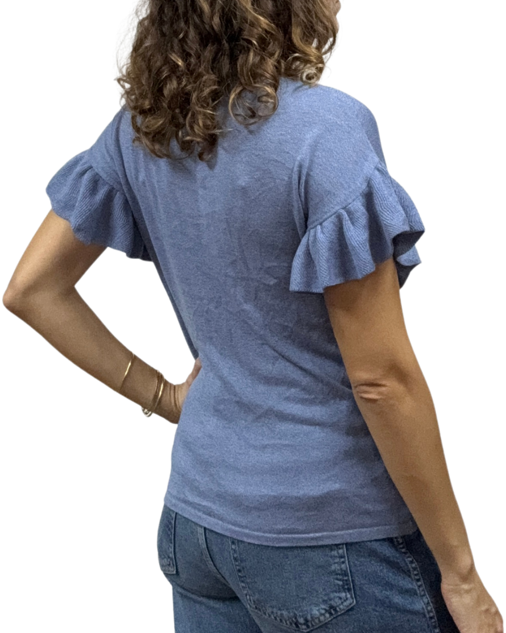 Essentiel - talla M