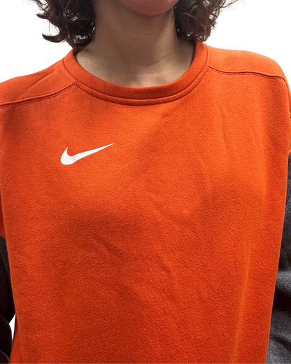 Nike - talla S