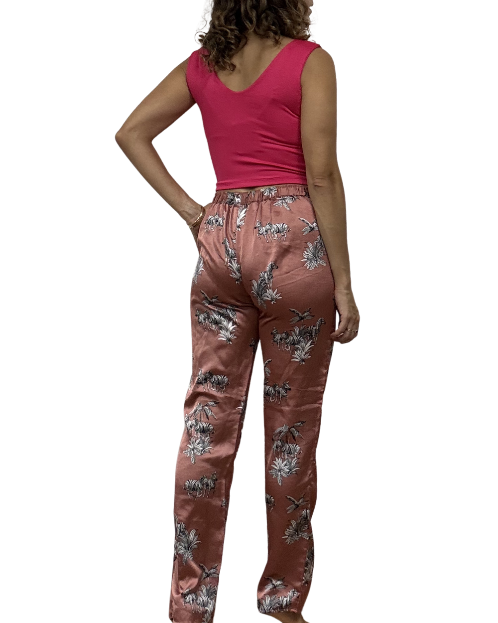 Etam - talla S