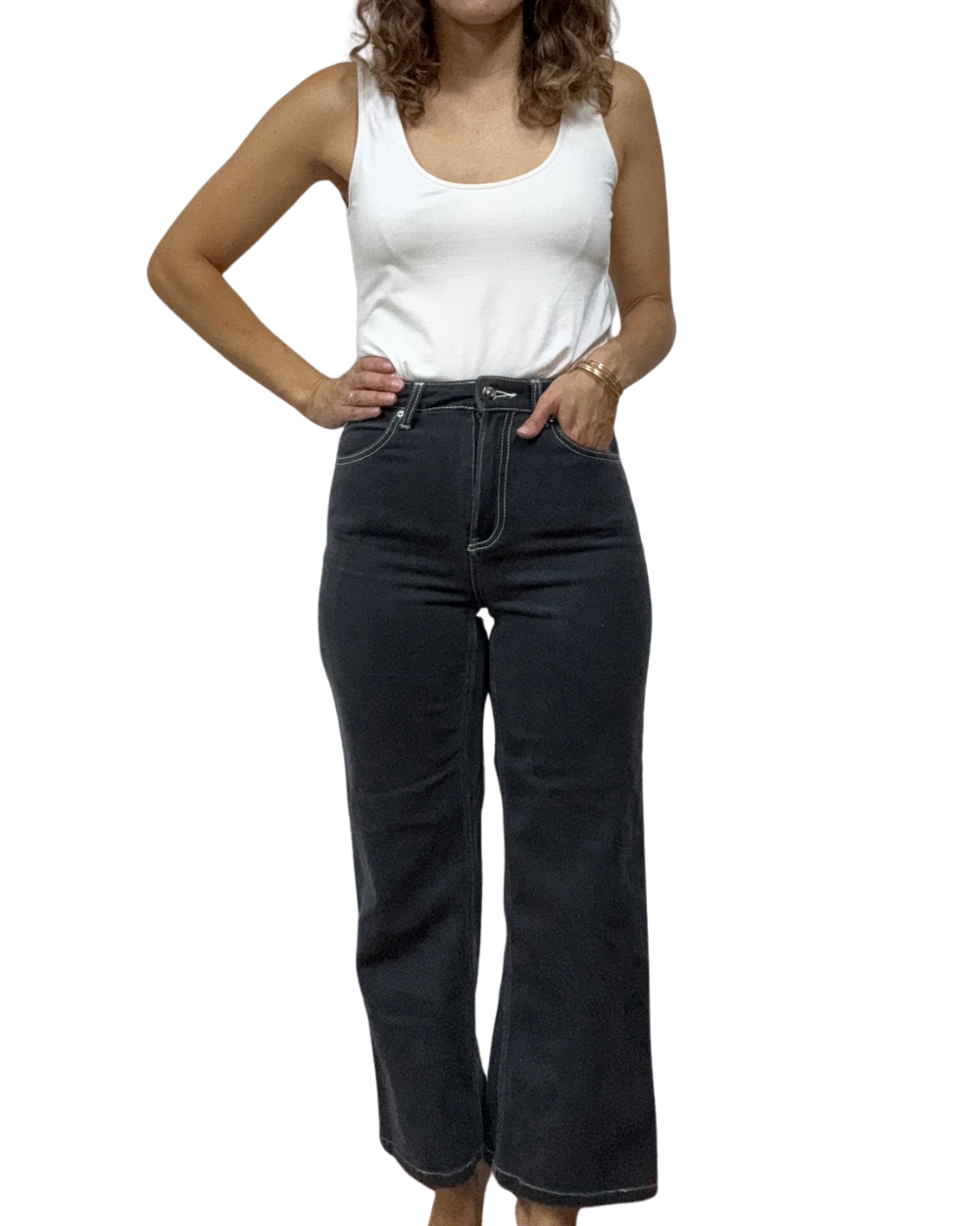 H&amp;M - talla EUR 32