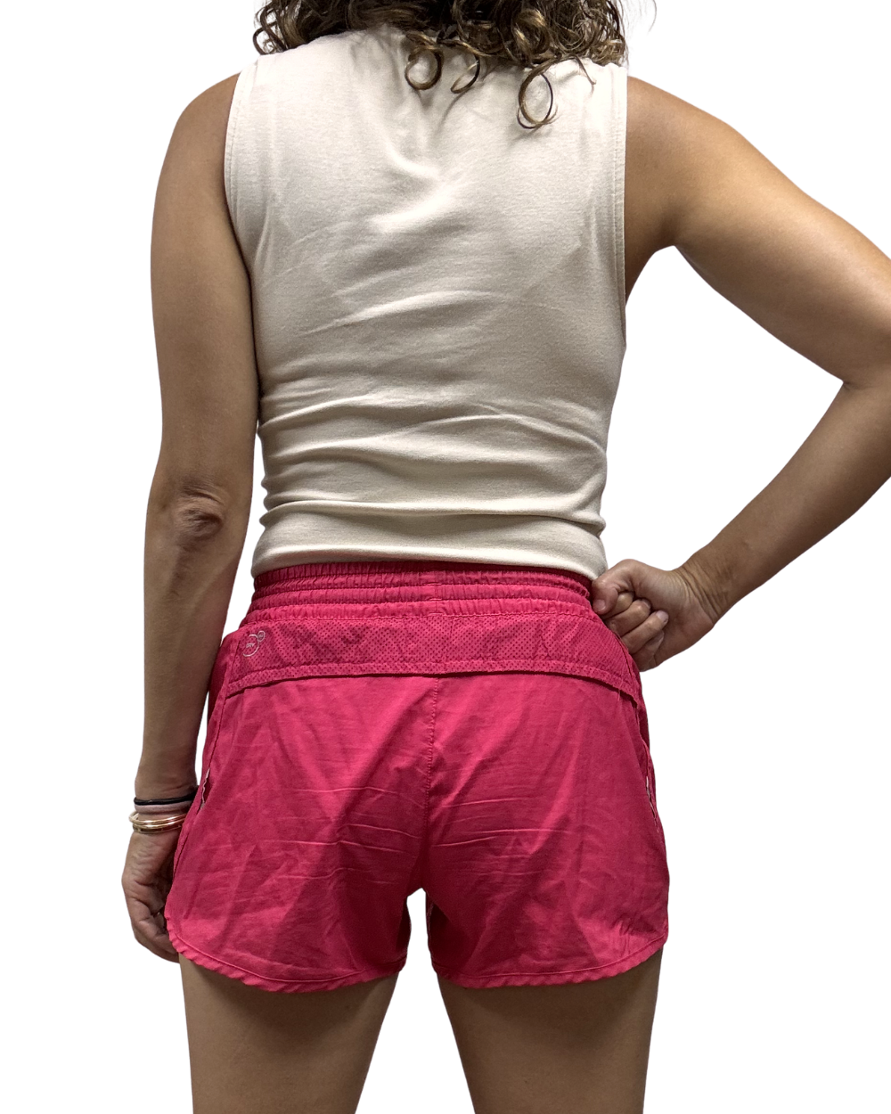 Puma - talla XS