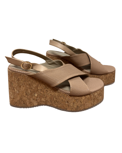 Donna Cattiva - talla 37
