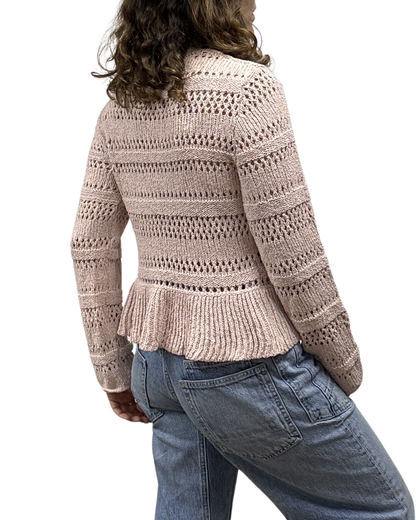 H&amp;M - talla S