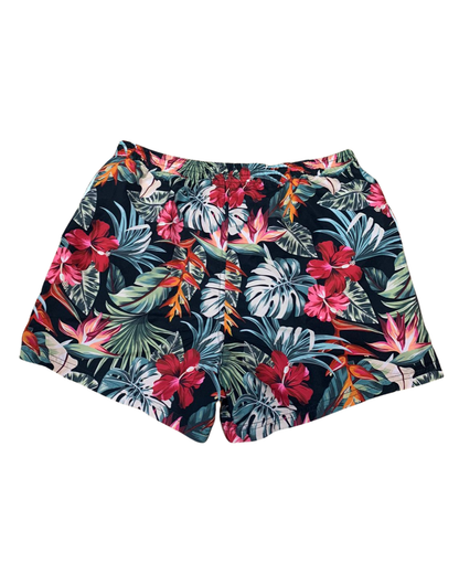 Slate &amp; Stone - talla M
