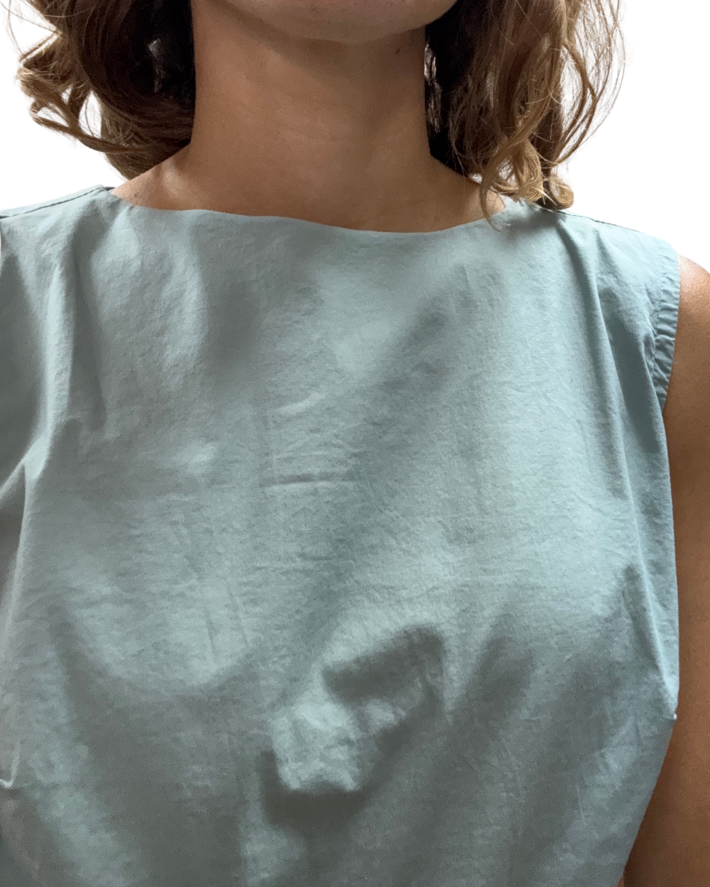 Like Wine - talla S