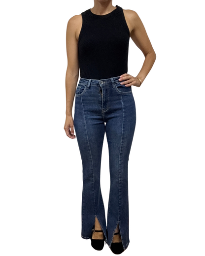 Amalfitana - talla XS