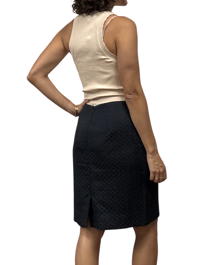 Banana Republic - talla 4