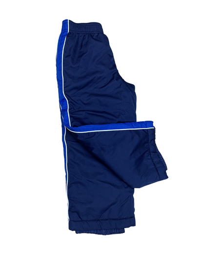 Old Navy - talla 4T