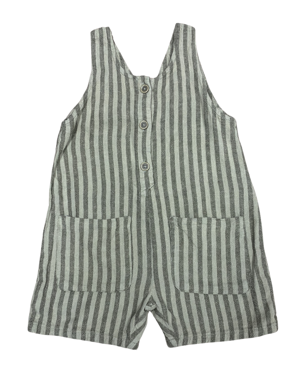 Zara - talla 4Y