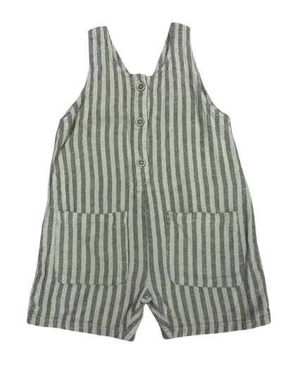 Zara - talla 4Y