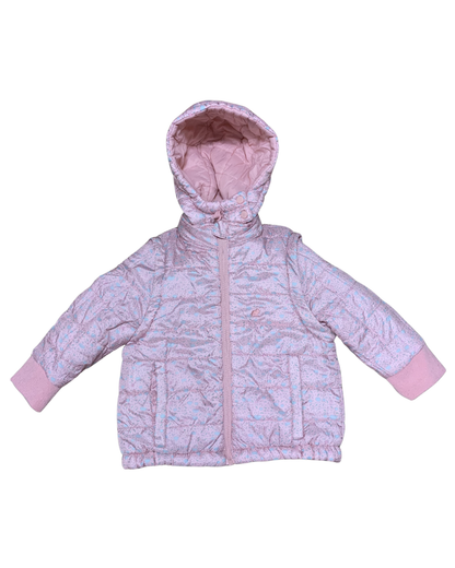 Baby Cottons - talla 24M