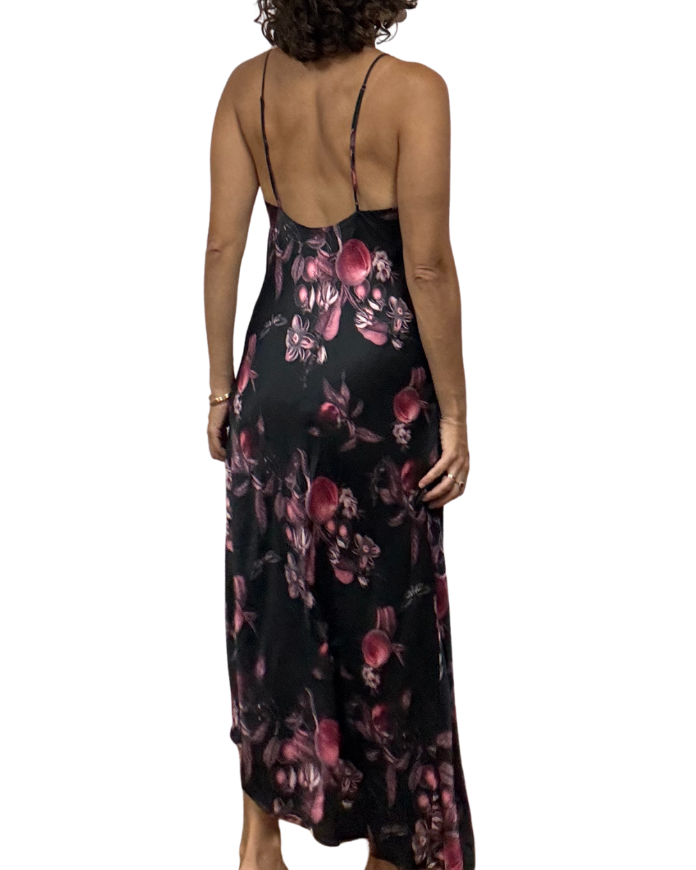 All Saints - talla 12