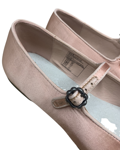 Index - talla 39