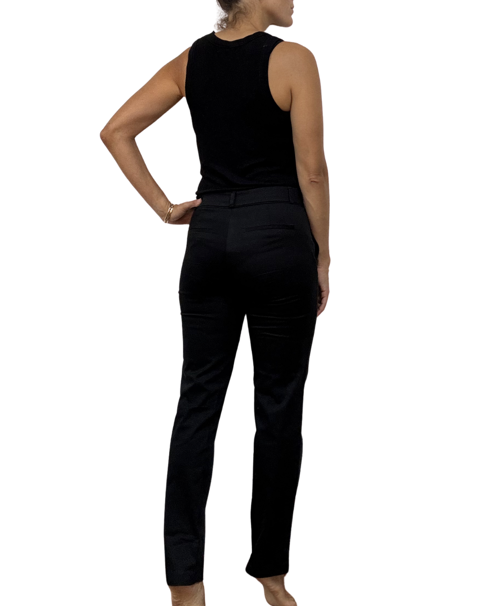 Mentha &amp; Chocolate - talla 26