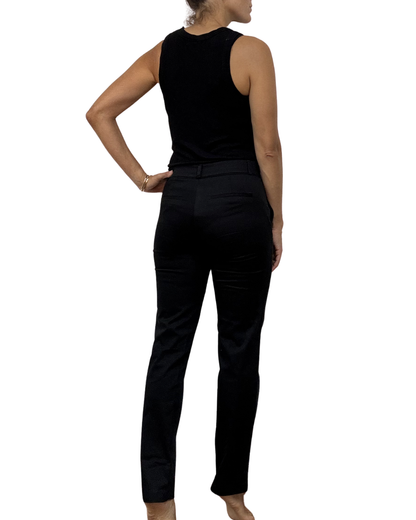 Mentha &amp; Chocolate - talla 26