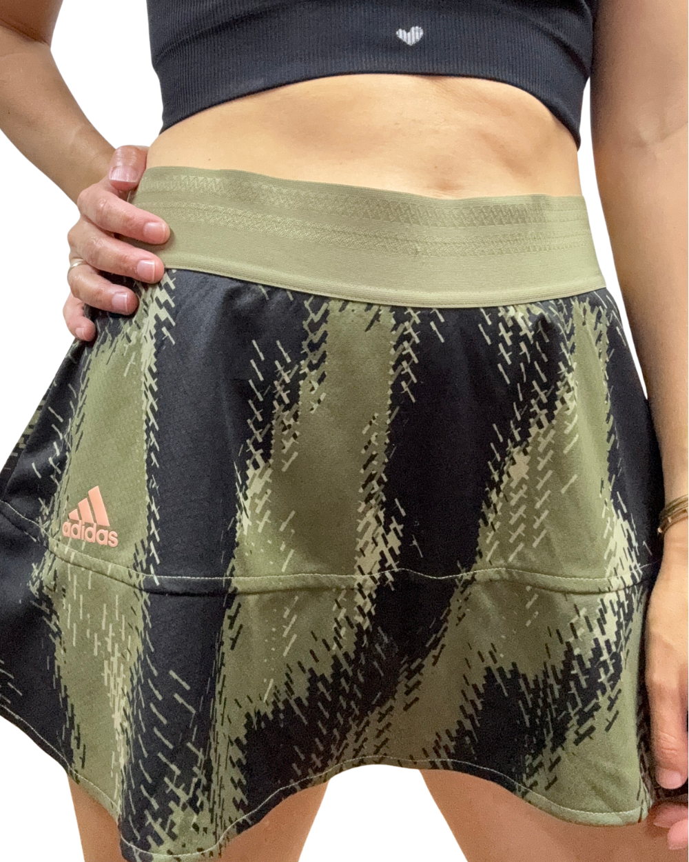 Adidas - talla M