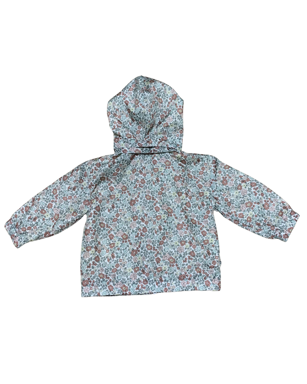 H&amp;M - talla 9M
