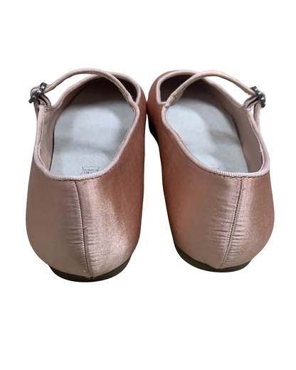 Index - talla 39