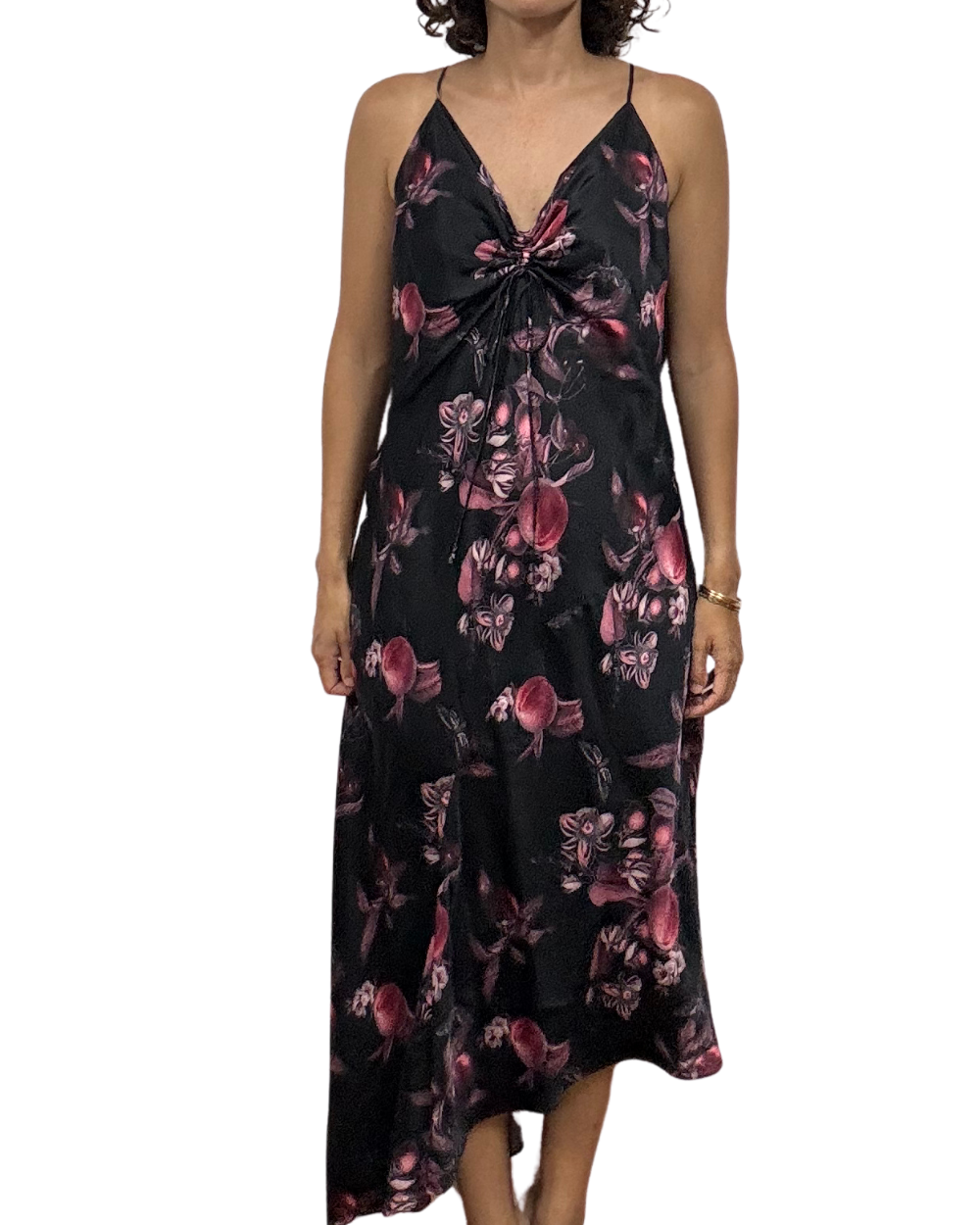 All Saints - talla 12