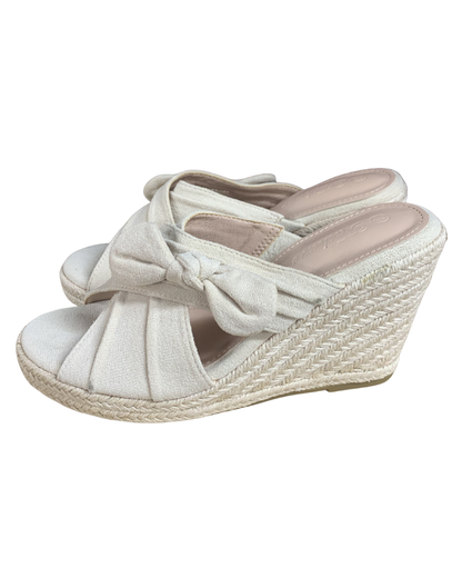 Fashare - talla 37,5