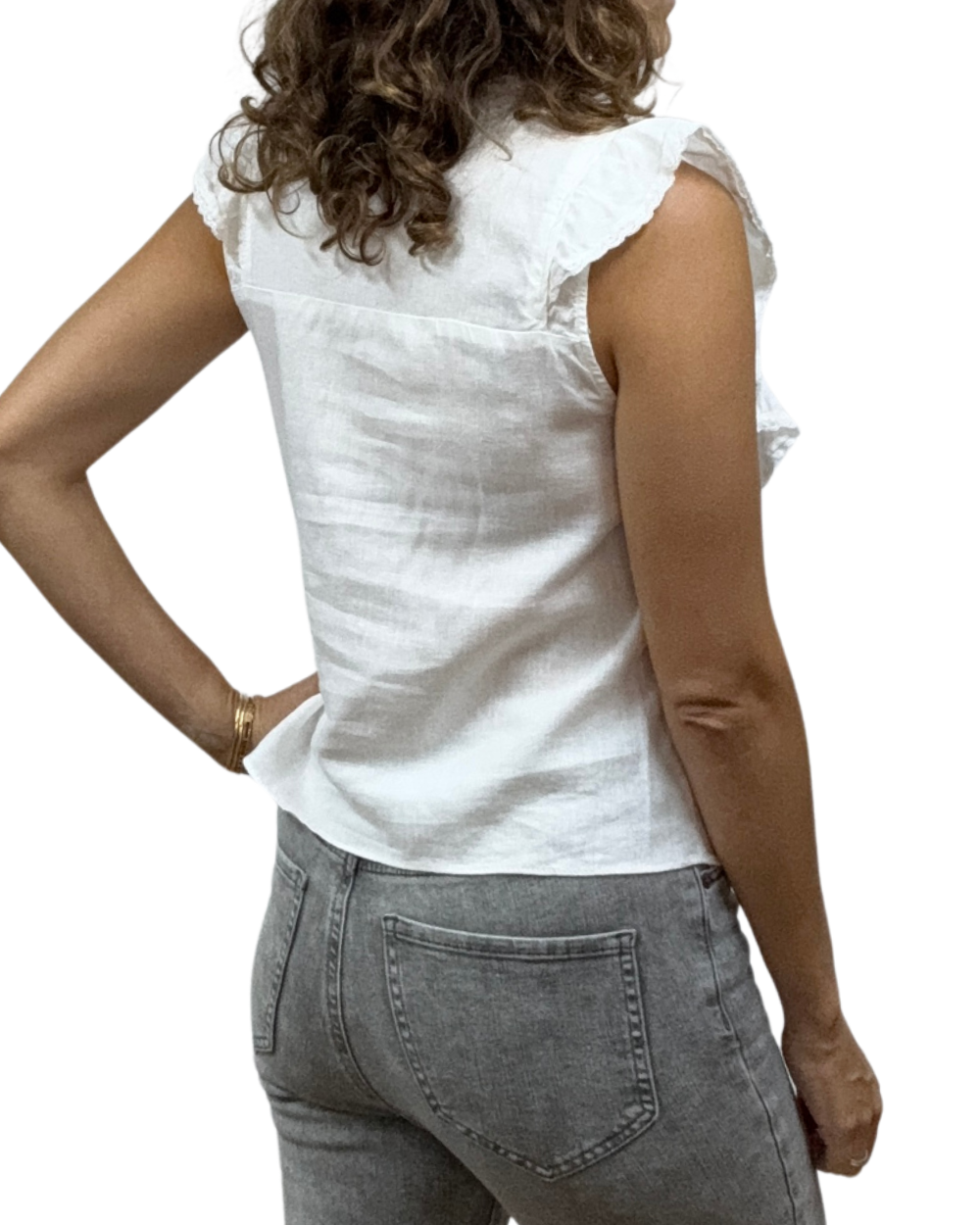 Zara - talla XS