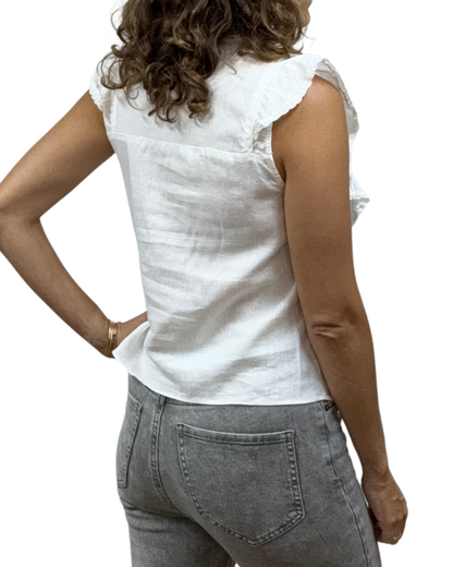 Zara - talla XS