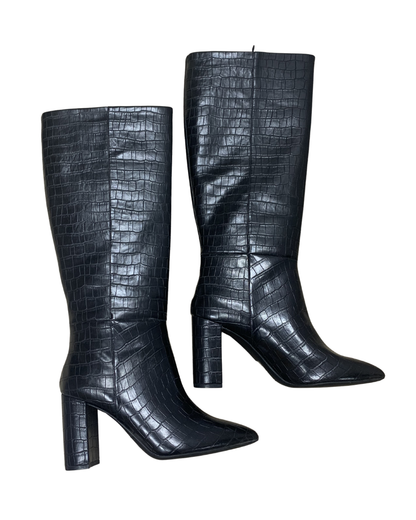 H&amp;M - talla 40