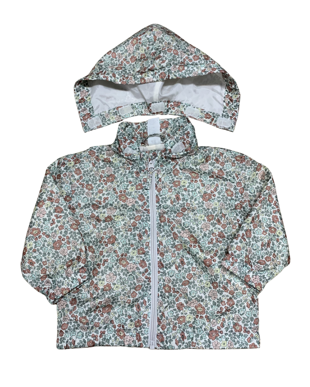 H&amp;M - talla 9M