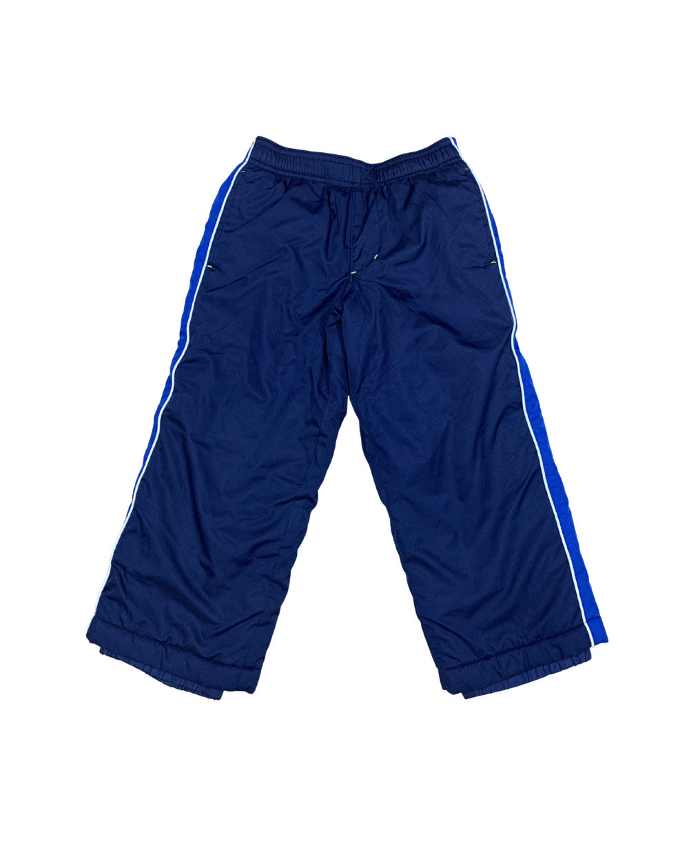 Old Navy - talla 4T