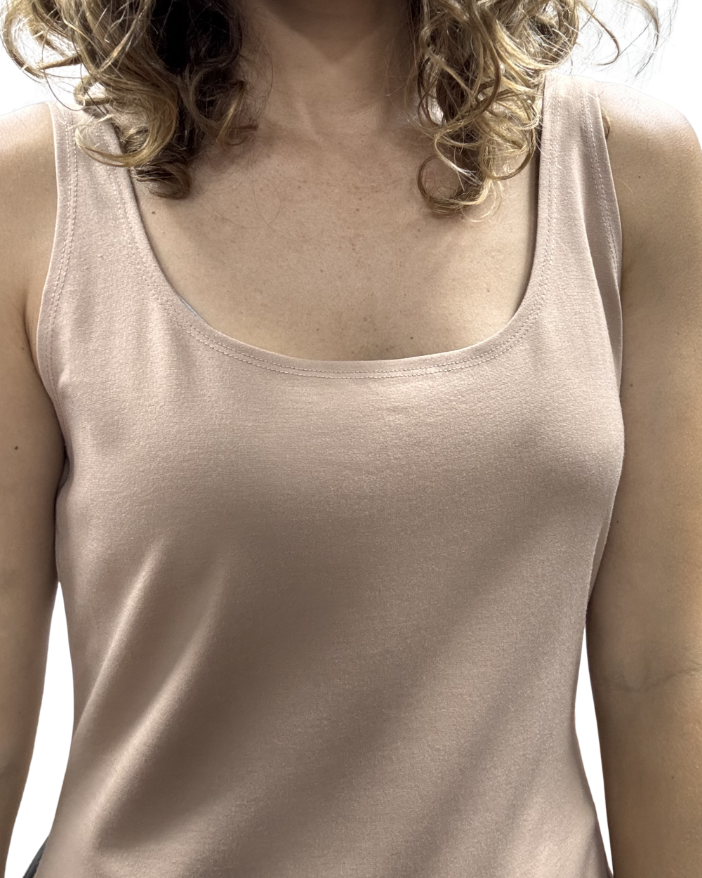 Primark - talla M
