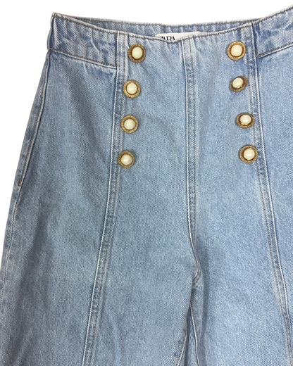 Zara - talla EUR 32