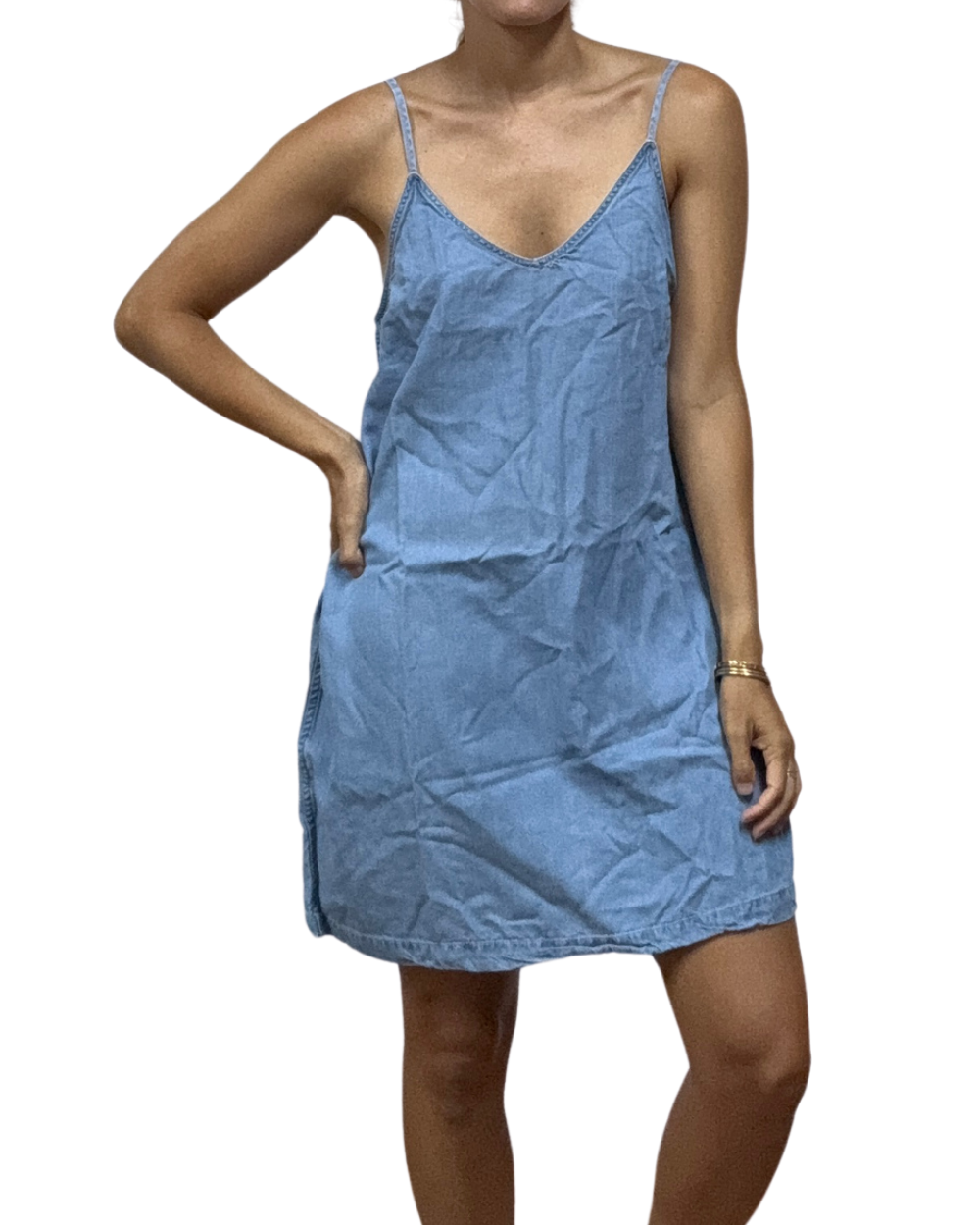 Mango - talla M