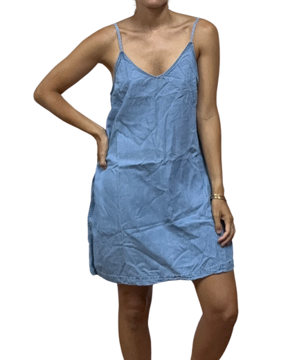 Mango - talla M