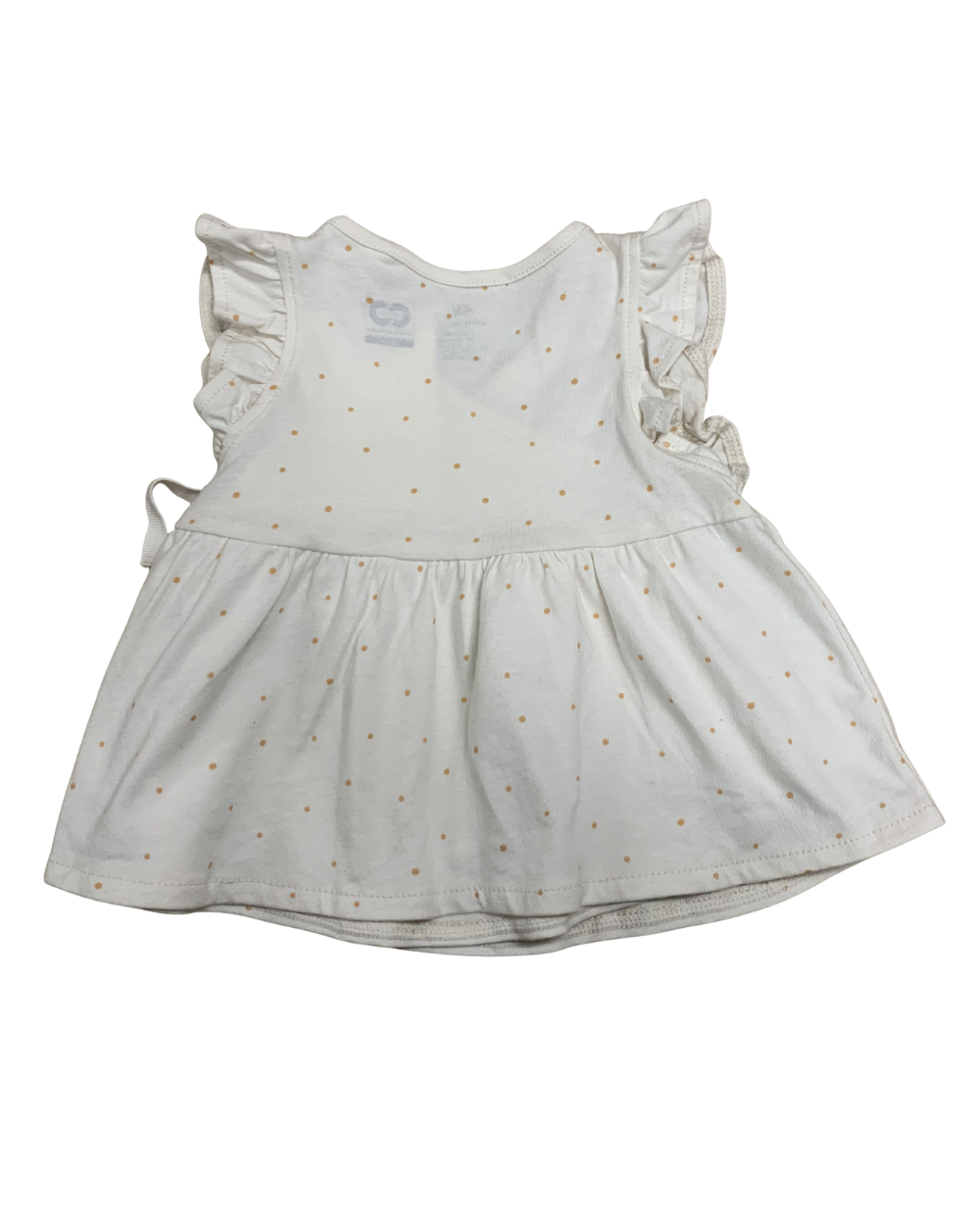H&amp;M - talla RN