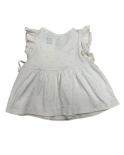 H&amp;M - talla RN