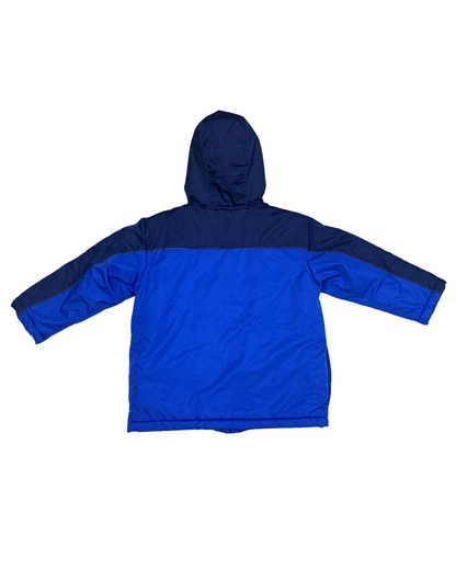 Old Navy - talla 4T